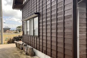 AB699A27-B758-4301-A424-D429AAA91039-600x800