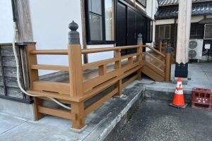 B32D9029-A037-4083-B8DF-4BDC3DC11968-600x450